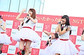 AKB48「」2枚目/7