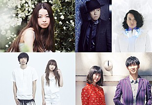 「高槻出張イベント FLiPLiPS【どっちもたかつきフェスタ!】片平里菜／ゴスペラーズ／Salley／東京カランコロンが参加」