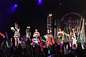 Juice=Juice「」8枚目/10