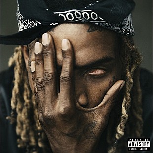 「Album Review：フェティ・ワップ『Fetty Wap』 全米No.1スタートで新時代の幕開けを告げる超新星ラッパーのデビュー作」