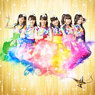 「チームしゃちほこが年末に、日替わりソロライブを開催決定」