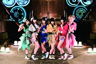 「妄想キャリブレーション メンバーチェンジを経て1stアルバム『妄想少女00』2015ver.配信スタート」