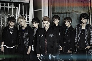 「超特急「始発～終電まで」スペシャプラスを1日ジャック　当日の“時刻表”も明らかに」