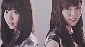 乃木坂46「」2枚目/9