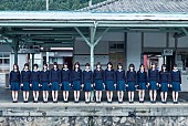 乃木坂46「」9枚目/9