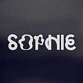 ＳＯＰＨＩＥ「」2枚目/2