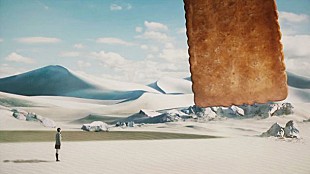 「五五七二三二〇 菅野よう子/KenKen/青山英樹ら迎えた第2弾MV100万再生突破」