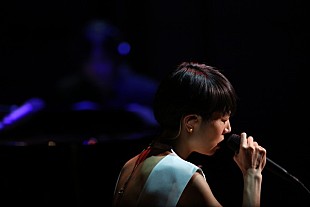 「Salyu＆小林武史、フルオーケストラとのコンサートに寄せたコメントが到着「心が弾むような精神的充実を実感しています」」