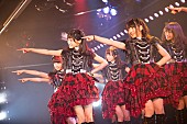 AKB48「AKB48 田原総一朗考案セトリ＆選抜公演「AKB48の新しい時代を作る」谷口＆川本センター抜擢 前田敦子＆高橋みなみの楽曲歌う」1枚目/7