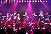 AKB48「」3枚目/7