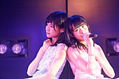 AKB48「」4枚目/7