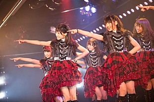 「AKB48 田原総一朗考案セトリ＆選抜公演「AKB48の新しい時代を作る」谷口＆川本センター抜擢 前田敦子＆高橋みなみの楽曲歌う」