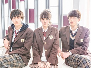 「AKB48指原莉乃ら絶賛 桐谷美玲主演映画『ヒロイン失格』快進撃止まらず興収20億円突破」