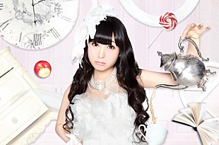 「毎日会えるアイドル“柊木りお”連続生配信1000日目をアメリカからお届け」