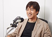 野口五郎「野口五郎“二人だけの深夜の逃避行”初めて語る西城秀樹への想い」1枚目/4