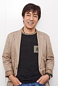 野口五郎「」2枚目/4