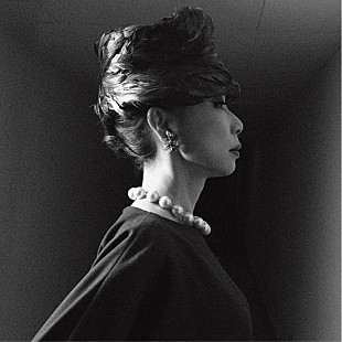 「野宮真貴、11月新作のダイジェスト映像＆渋谷系を語るスペシャル対談を公開」