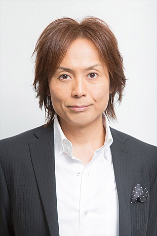 「キスマイ つんく♂書下しの玉森裕太主演映画『レインツリーの国』主題歌MV完成」