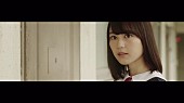 乃木坂46「」3枚目/16