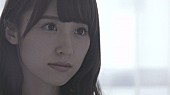 乃木坂４６「」6枚目/16