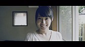 乃木坂46「」7枚目/16