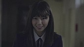 乃木坂46「」9枚目/16