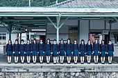 乃木坂４６「」11枚目/16