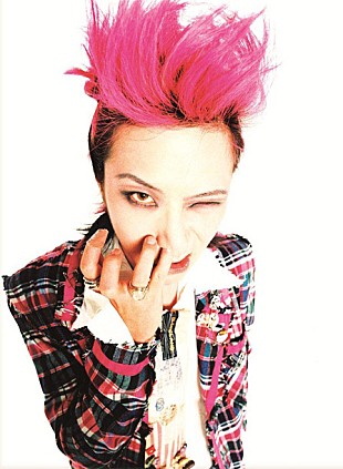 「hide 生誕50周年に17年越しの想いが現実に“真のhideサウンド”実現」