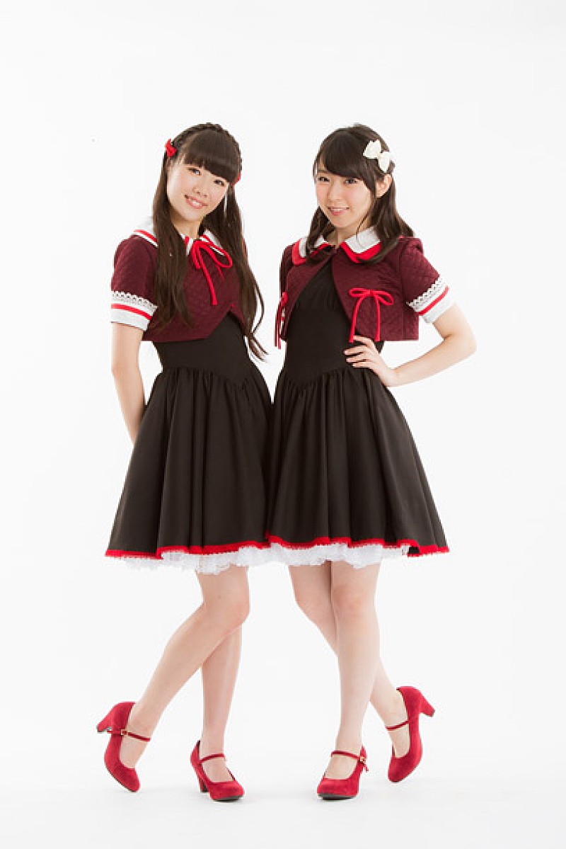 Dorothy Little Happy×東北楽天ゴールデンイーグルス 強力コラボでイーグルスドームワンマン決定