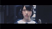 乃木坂４６「乃木坂46“ほろ苦い三角関係”と“連鎖する嫉妬”描いた新作MV2本同時公開」1枚目/2