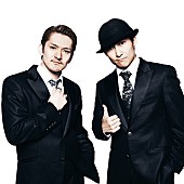 「【DANCE DANCE ASIA ―Crossing the Movements】東京公演の開催に向けた通しリハーサル、アジアを繋ぐストリートダンス」1枚目/16