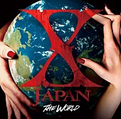 X JAPAN「『SONGS』YOSHIKI最新ロングインタビューを放送、X JAPAN奇跡の物語とToshIとの再会を振り返り涙」1枚目/1