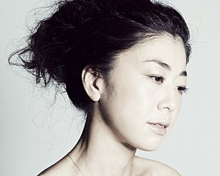 「bird、冨田ラボプロデュースによる新作アルバムを引っさげたBillboard公演が決定」