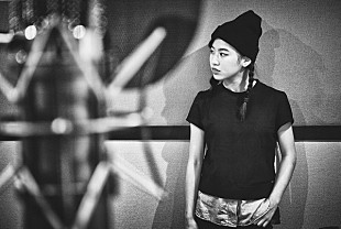 「女子高生シンガー當山みれい、m-floのTakuがプロデュースした新曲公開」