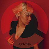 globe「」2枚目/11