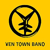 ＹＥＮ　ＴＯＷＮ　ＢＡＮＤ「」5枚目/6