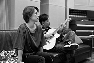 「Do As Infinity「歌ってて泣きそうになる」16年間の歴史が深みを生んだ代表曲「遠くまで [2 of Us]」リリース」