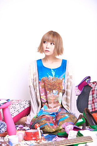 「元ヒスブル Tama バースデー＆ソロアルバム発売記念イベントで大阪・東京ワンマン発表」