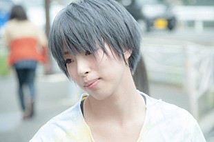 「POPカミヤサキ「復帰か脱退か」決まる100kmマラソン決定 BiSプー・ルイ＆わっきーがリタイアした難攻不落コースに挑戦」