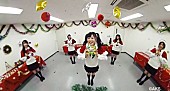 HKT48「」2枚目/2