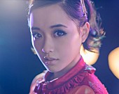 大原櫻子「」2枚目/5