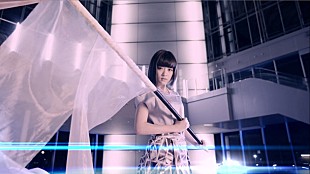 「大原櫻子 亀田誠治と共作詞した女子駅伝応援ソング「Dear My Dream」MV公開」