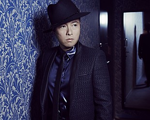 「ららぽーと和泉にて黒沢薫（ゴスペラーズ）をゲストにFM OSAKA公開生放送を開催」