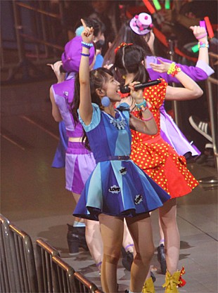 「モーニング娘。新時代のエース“鞘師里保”の生き様――― 17歳で卒業を決断したアイドル人生「突き抜けたいです」」