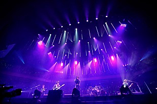 「FTISLAND 5周年の集大成 日本武道館公演レポート到着」