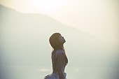 Aimer「Aimer、2016年3月にBillboard Live初出演が決定」1枚目/1