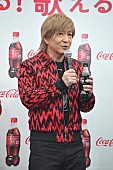 小室哲哉「」7枚目/7