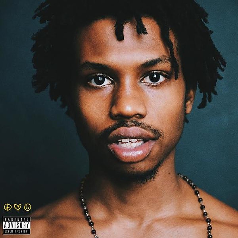 Raury『All We Need』 若くして明確なサウンドヴィジョンを持つ新たなスター候補のデビュー作