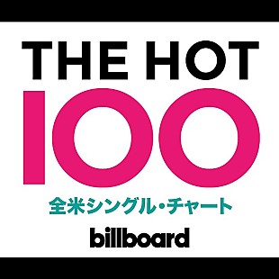 「歴史的記録を打ち出し、アデルの新曲「ハロー」がNo.1デビューを果たした、今週の米ビルボード・シングル・チャート」