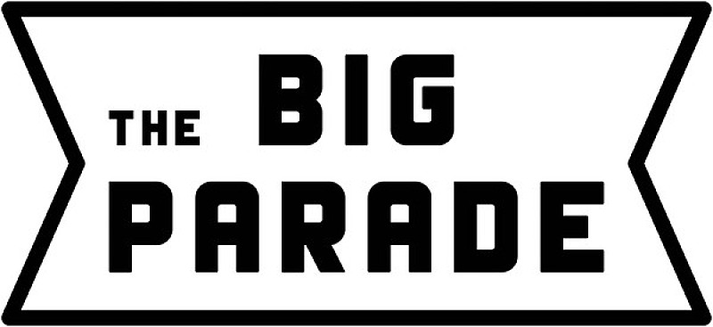 テクノロジーとエンタメの未来を考える～【THE BIG PARADE 2015】Day 1が開催　「C CHANNEL」森川亮らが登壇